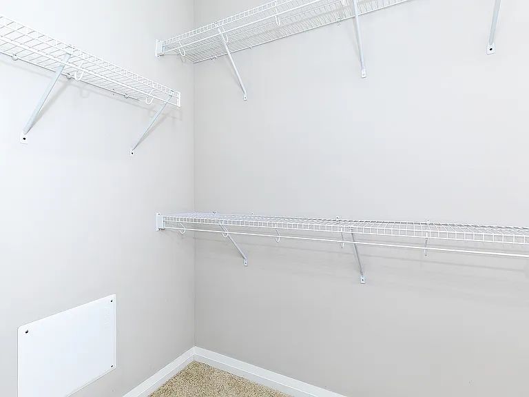 Overbrook Unit