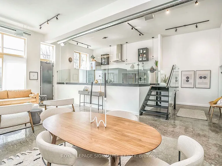 36 Geary Ave #1 — Photo 11