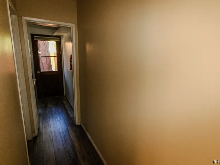 774 Summit Blvd #A — Photo 13