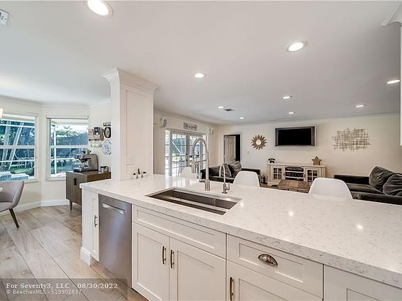 4th image of 5603 NW 58th Ter