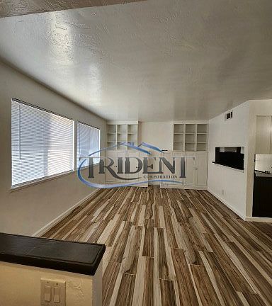 4th image of 1198 Casita Dr APT 3