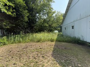 3484 N Van Dyke Rd, Filion, MI 48432