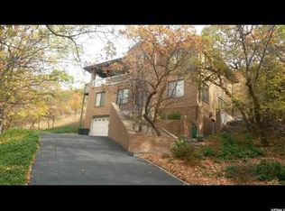 2119 S Bountiful Blvd, Bountiful, UT 84010