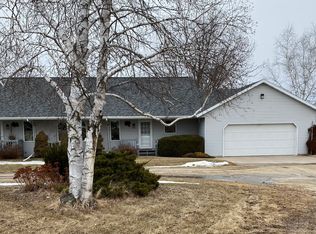 N3236 State Road 76, Hortonville, WI 54944