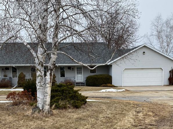 (undisclosed Address)