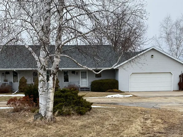 (undisclosed Address), Hortonville, WI 54944