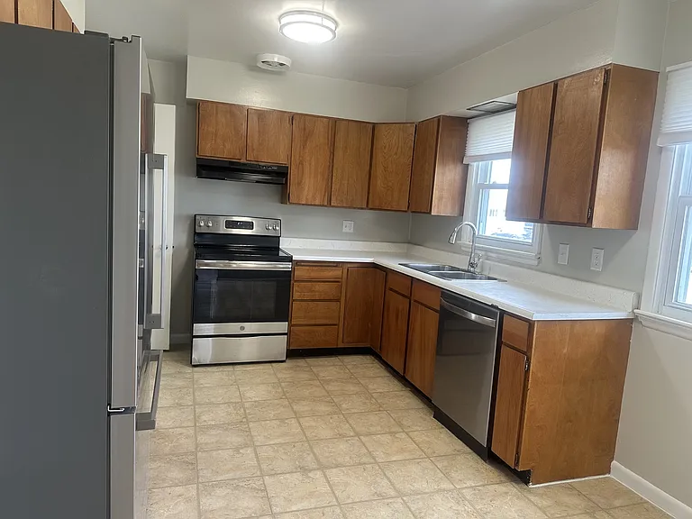 4506 Vaughn Ln — Photo 7