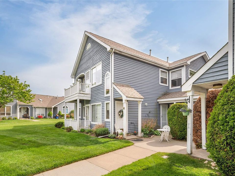 1st image of 614 Birchwood Park Drive #614