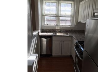 733 Melon Ter APT D, Philadelphia, PA 19123