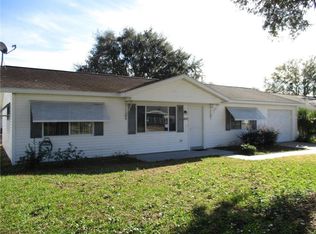 8557 SW 63rd Ct, Ocala, FL 34476