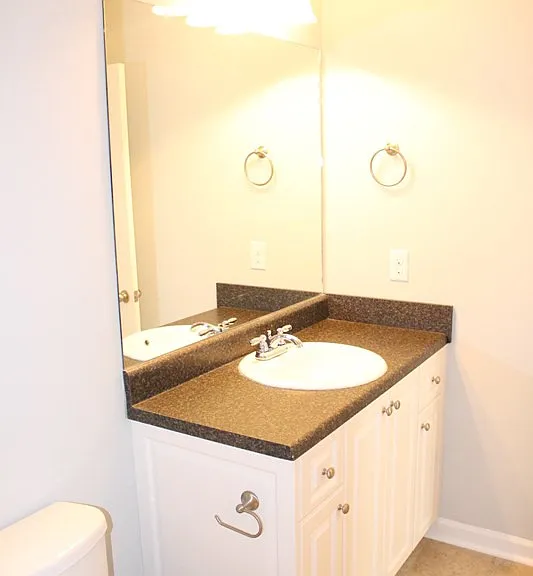 831 Erika Ln — Photo 31