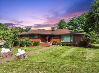 80 Ken Way, North Huntingdon, PA 15642