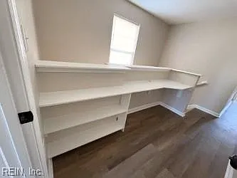 2049 Stonehurst St — Photo 34