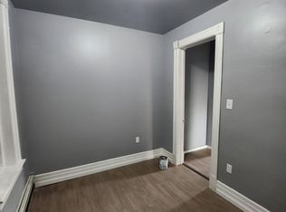 809 River St APT 2, Troy, NY 12180