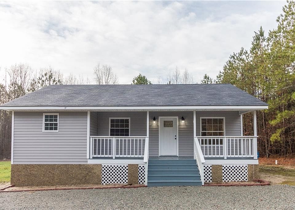1st image of 7057 Church Ln
