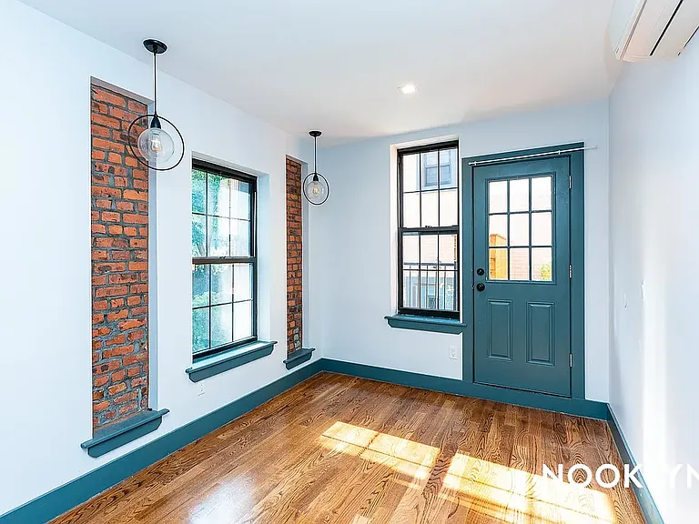 536 Driggs Ave #3F — Photo 10