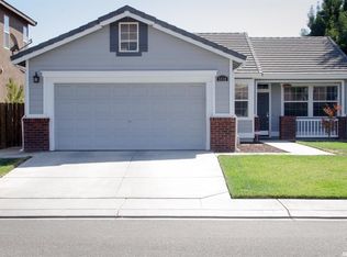 5430 Silversmythe Ln, Riverbank, CA