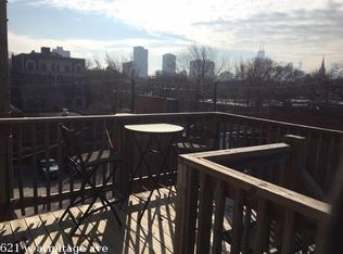 621 W Armitage Ave #1321, Chicago, IL 60614