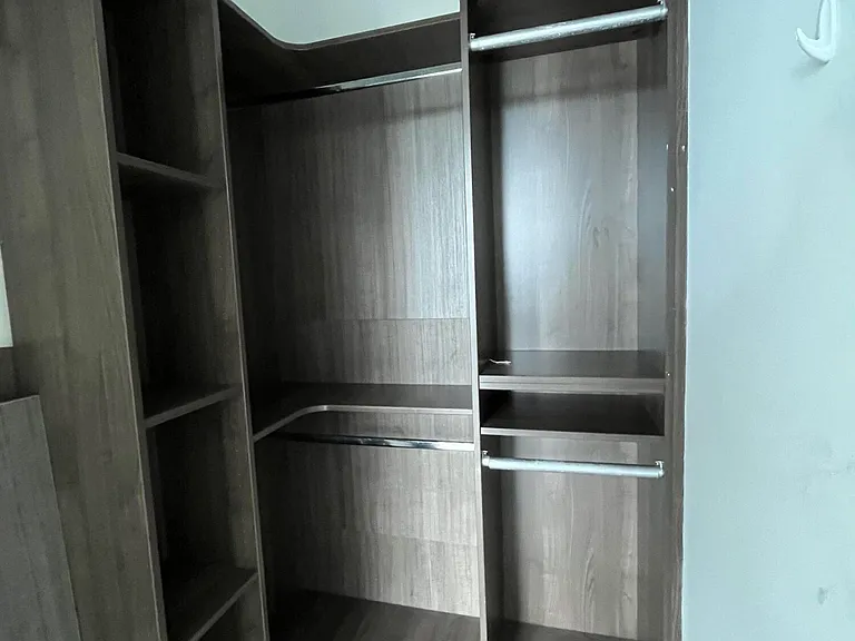 1100 S Miami Ave #4209 — Photo 6