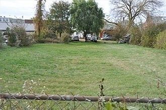 2nd image of 0 School St