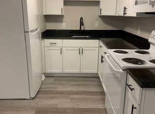 1636-1637 W Morgan Ave #1636, Chesterton, IN 46304