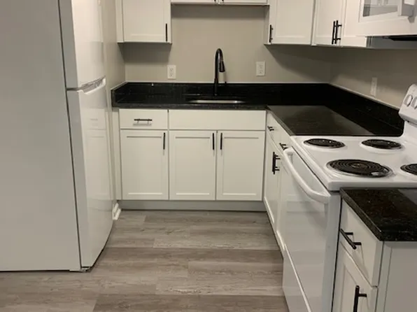 1636-1637 W Morgan Ave #1636, Chesterton, IN 46304