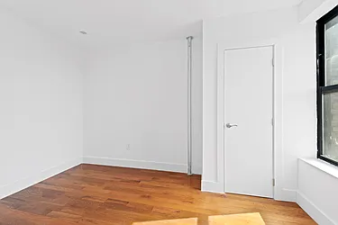 Rented by Compass