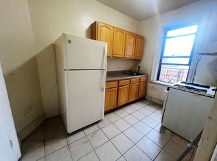 325 Fairmount Ave #54H, Jersey City, NJ 07306