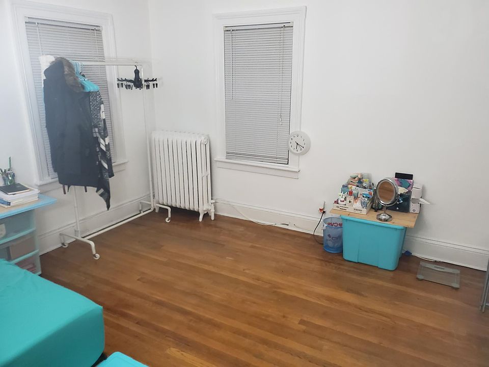 1st image of 15 Legrande Ave APT 2