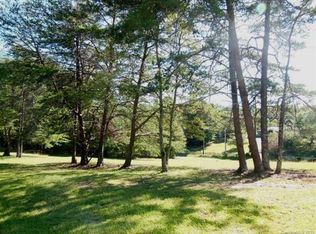 890 Buffalo Creek Rd, Lake Lure, NC 28746