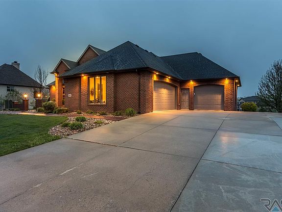 4th image of 5312 S Sweetwater Pl
