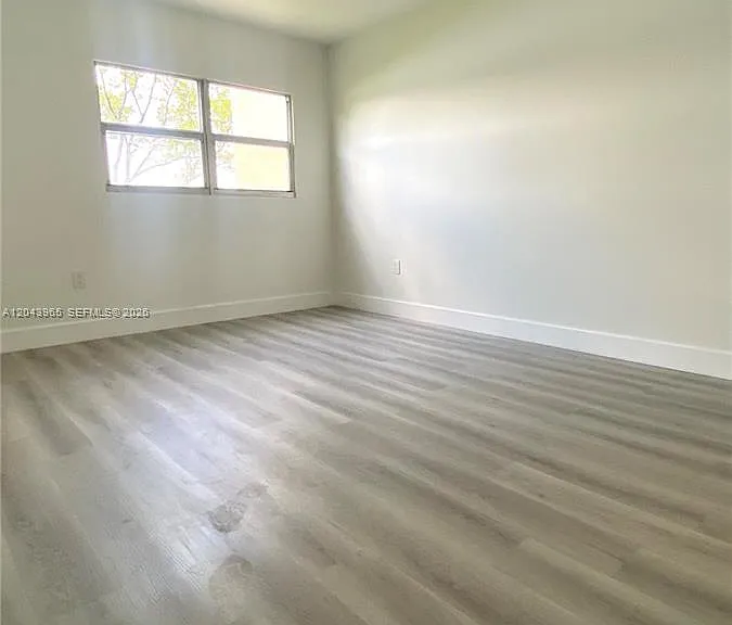 13800 SW 5th Ct #209M — Photo 20
