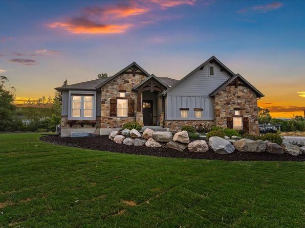 洋書 Mountain Houses 洋書 Mountain Houses 1904 Mountain High Rd, Wake Forest, NC