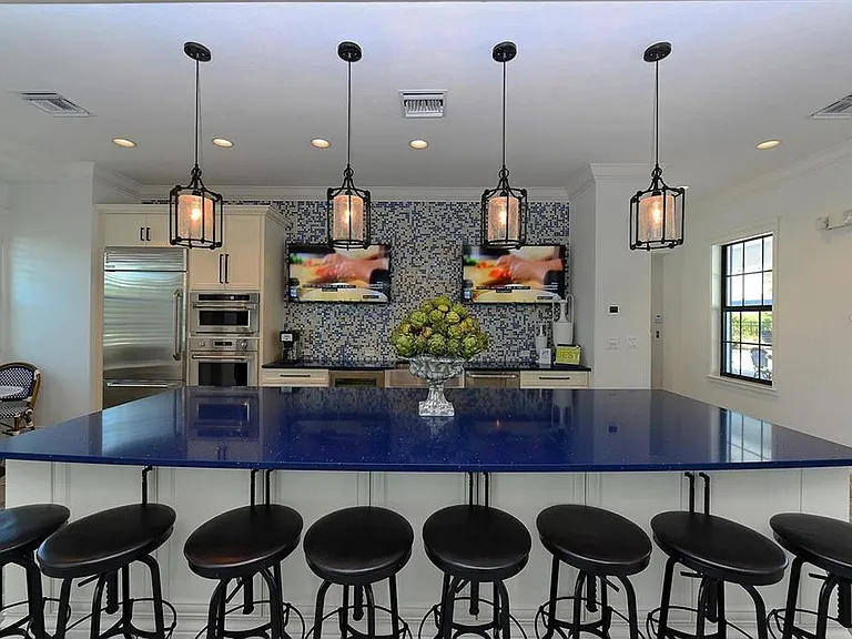 12749 Coastal Breeze Way — Photo 37