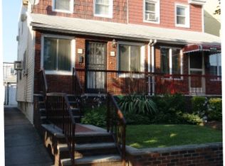 1127 77th St, Brooklyn, NY 11228