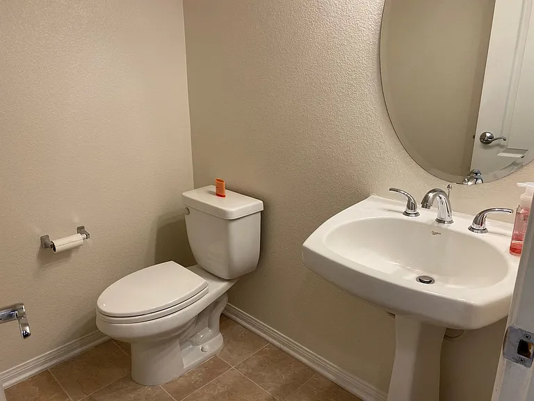 289 Tiburon Dr #186 — Photo 8