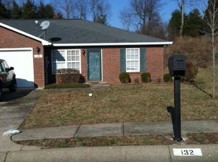 128 Croghan Way, Vine Grove, KY 40175