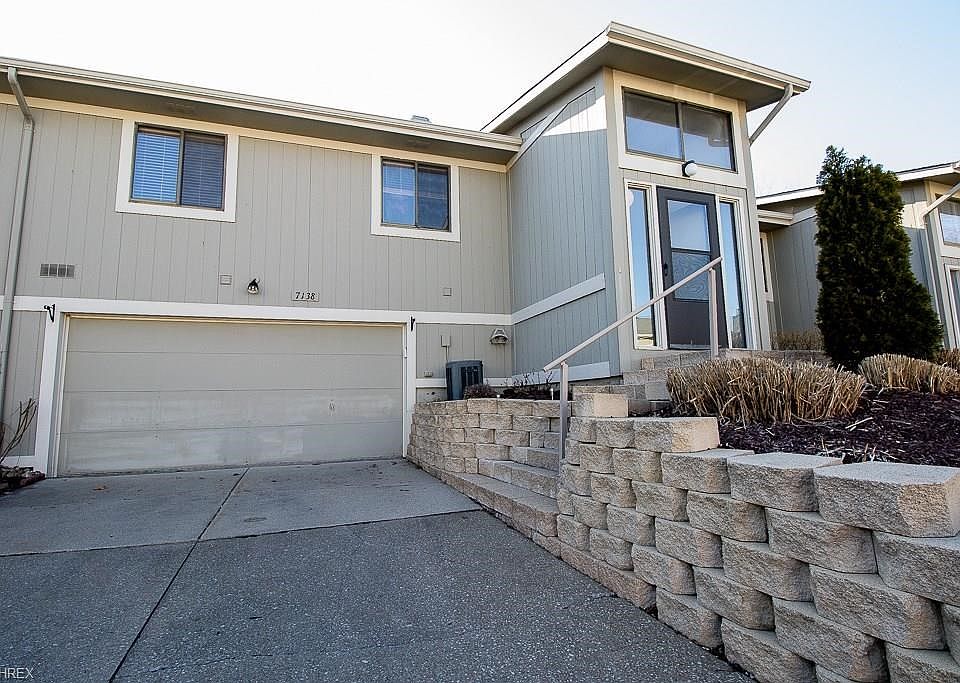 1st image of 7138 N Churchill Pl