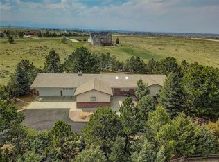 21375 E Nichols Pl, Aurora, CO 80016