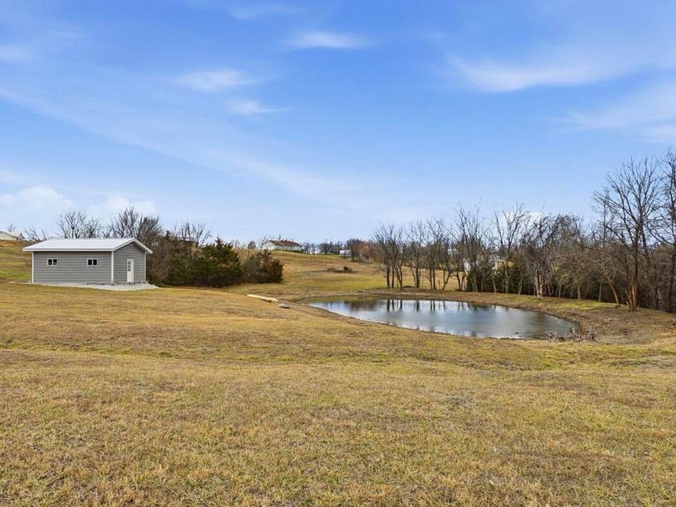 1st image of 1645 E 512th Road