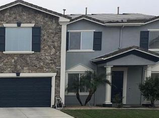 6240 Black Pearl Ct, Jurupa Valley, CA 91752