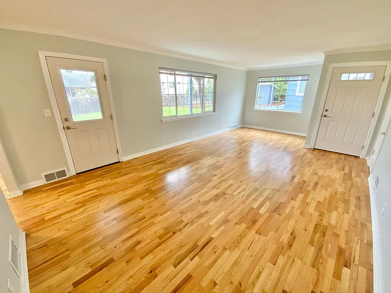 3925 SE Boise St — Photo 5