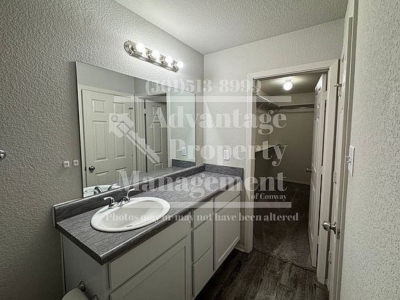 2nd image of 35 Summer Wind Rd