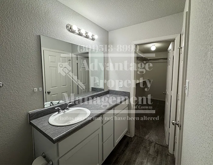 35 Summer Wind Rd — Photo 2