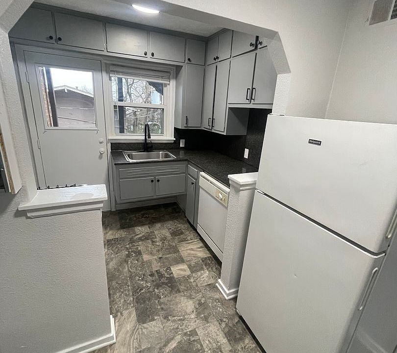1st image of 119 N 38th St #20869123