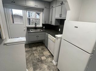 119 N 38th St #20603839, Omaha, NE 68131