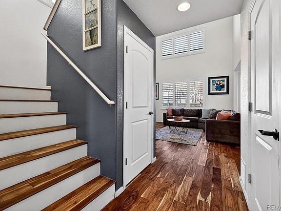 5th image of 57 S Ursula Avenue