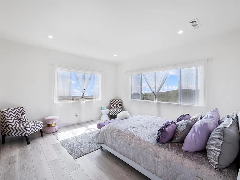763 El Granada Blvd — Photo 23