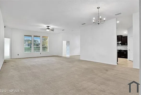 276 W Adelaide Dr — Photo 25