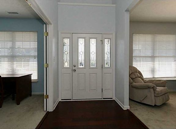3rd image of 4364 Big Leaf Ln